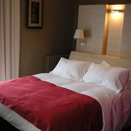 Domaine De Brandois - Les Collectionneurs 4* Les Achards (Vendee)